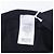 Cappello GUCCI in tela nera Auth BA11971A Nero - vista 14