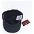 Cappello GUCCI in tela nera Auth BA11971A Nero - vista 9