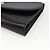 Borsa a Spalla Christian Dior in Pelle Nera e Oro Auth BA11919 Nero D'oro - vista 10