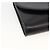 Borsa a Spalla Christian Dior in Pelle Nera e Oro Auth BA11919 Nero D'oro - vista 11