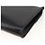 Borsa a Spalla Christian Dior in Pelle Nera e Oro Auth BA11919 Nero D'oro - vista 12