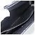 Borsa a Spalla Christian Dior in Pelle Nera e Oro Auth BA11919 Nero D'oro - vista 20