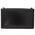 Borsa a Spalla Christian Dior in Pelle Nera e Oro Auth BA11919 Nero D'oro - vista 3