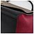 Céline Borsa a mano Trapeze CELINE in pelle scamosciata 2 in 1 Rosa Beige Auth ka3552A - vista 13