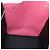 Céline Borsa a mano Trapeze CELINE in pelle scamosciata 2 in 1 Rosa Beige Auth ka3552A - vista 23