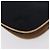 Borsa a Spalla GG Canvas Gucci Nera Oro Auth BAZ042 Nero D'oro - vista 11