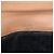 Borsa a Spalla GG Canvas Gucci Nera Oro Auth BAZ042 Nero D'oro - vista 14