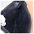Borsa a Spalla GG Canvas Gucci Nera Oro Auth BAZ042 Nero D'oro - vista 17