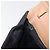 Borsa a Spalla GG Canvas Gucci Nera Oro Auth BAZ042 Nero D'oro - vista 18
