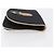 Borsa a Spalla GG Canvas Gucci Nera Oro Auth BAZ042 Nero D'oro - vista 4