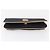 Borsa a Spalla GG Canvas Gucci Nera Oro Auth BAZ042 Nero D'oro - vista 7