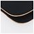 Borsa a Spalla GG Canvas Gucci Nera Oro Auth BAZ042 Nero D'oro - vista 8