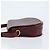 CARTIER Must Line Borsa a Spalla in Pelle Bordeaux Oro Auth 174444 D'oro Bordò - vista 5
