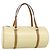 LOUIS VUITTON Handtasche Monogram Vernis Bedford Perle M91006 LV Auth BAZ640A