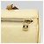 LOUIS VUITTON Handtasche Monogram Vernis Bedford Perle M91006 LV Auth BAZ640A - Ansicht 10
