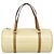LOUIS VUITTON Handtasche Monogram Vernis Bedford Perle M91006 LV Auth BAZ640A - Ansicht 13
