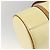 LOUIS VUITTON Handtasche Monogram Vernis Bedford Perle M91006 LV Auth BAZ640A - Ansicht 16