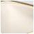 LOUIS VUITTON Handtasche Monogram Vernis Bedford Perle M91006 LV Auth BAZ640A - Ansicht 17
