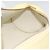 LOUIS VUITTON Handtasche Monogram Vernis Bedford Perle M91006 LV Auth BAZ640A - Ansicht 18