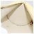 LOUIS VUITTON Handtasche Monogram Vernis Bedford Perle M91006 LV Auth BAZ640A - Ansicht 19