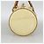 LOUIS VUITTON Handtasche Monogram Vernis Bedford Perle M91006 LV Auth BAZ640A - Ansicht 3