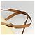 LOUIS VUITTON Handtasche Monogram Vernis Bedford Perle M91006 LV Auth BAZ640A - Ansicht 8