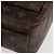 LOUIS VUITTON Borsa a Mano Monogram Exantri Cite M51161 LV Auth BA11879 Monogramma - vista 14