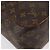 LOUIS VUITTON Borsa a Mano Monogram Exantri Cite M51161 LV Auth BA11879 Monogramma - vista 16