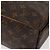LOUIS VUITTON Borsa a Mano Monogram Exantri Cite M51161 LV Auth BA11879 Monogramma - vista 17