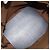 Borsa a mano in tela Nova Check Burberrys marrone oro Auth BA11552 D'oro - vista 10