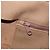 Borsa a mano in tela Nova Check Burberrys marrone oro Auth BA11552 D'oro - vista 11