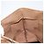 Borsa a mano in tela Nova Check Burberrys marrone oro Auth BA11552 D'oro - vista 18
