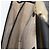 Saffiano PRADA Borsa da lavoro in pelle Safiano Nera Oro Auth 174051 Nero D'oro - vista 20