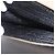Saffiano PRADA Borsa da lavoro in pelle Safiano Nera Oro Auth 174051 Nero D'oro - vista 26