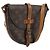 LOUIS VUITTON Borsa a Spalla Monogram Chantilly PM M51234 LV Auth 166440 Monogramma