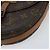 LOUIS VUITTON Borsa a Spalla Monogram Chantilly PM M51234 LV Auth 166440 Monogramma - vista 14