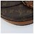 LOUIS VUITTON Borsa a Spalla Monogram Chantilly PM M51234 LV Auth 166440 Monogramma - vista 15