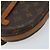 LOUIS VUITTON Borsa a Spalla Monogram Chantilly PM M51234 LV Auth 166440 Monogramma - vista 16