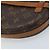 LOUIS VUITTON Borsa a Spalla Monogram Chantilly PM M51234 LV Auth 166440 Monogramma - vista 17