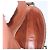 LOUIS VUITTON Borsa a Spalla Monogram Chantilly PM M51234 LV Auth 166440 Monogramma - vista 19