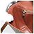 LOUIS VUITTON Borsa a Spalla Monogram Chantilly PM M51234 LV Auth 166440 Monogramma - vista 20
