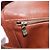 LOUIS VUITTON Borsa a Spalla Monogram Chantilly PM M51234 LV Auth 166440 Monogramma - vista 21