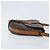 LOUIS VUITTON Borsa a Spalla Monogram Chantilly PM M51234 LV Auth 166440 Monogramma - vista 3
