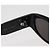 Occhiali da sole BALENCIAGA in plastica Neri Auth YKZ394 Nero - vista 9