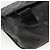 Borsa a Spalla GUCCI GG Implementation PVC Nero Argento 201732 Auth ka3564 - vista 11
