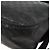 Borsa a Spalla GUCCI GG Implementation PVC Nero Argento 201732 Auth ka3564 - vista 12