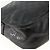 Borsa a Spalla GUCCI GG Implementation PVC Nero Argento 201732 Auth ka3564 - vista 13