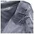 Borsa a Spalla GUCCI GG Implementation PVC Nero Argento 201732 Auth ka3564 - vista 18