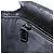 Borsa a Spalla GUCCI GG Implementation PVC Nero Argento 201732 Auth ka3564 - vista 20
