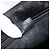 Borsa a Spalla GUCCI GG Implementation PVC Nero Argento 201732 Auth ka3564 - vista 22